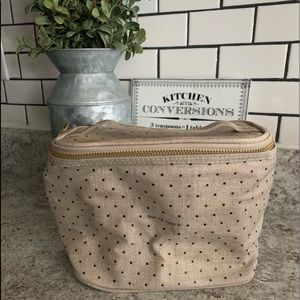 Kate Spade lunch box